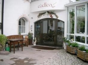 B&B Appartments Cudlea