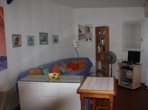 Maison Torreilles, 3 pièces, 4 personnes - FR-1-530-22