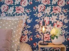 Les Cocons Emeraude Et Fleuri