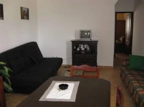 Residencia Quinta do Poço Guesthouse