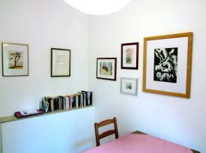 Messe Appartements Essen