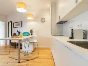 Belem Design 07 by Homing