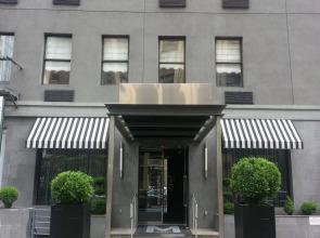 The Marcel at Gramercy