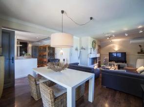 L'Auberge de l'Aubergine