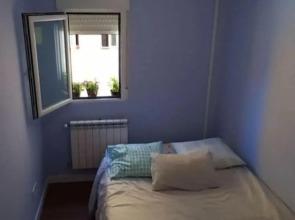 La Maleta Blanquiroja