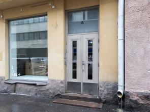 2ndhomes Cozy & Spacious 2BR Apartment