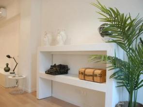 Appartamento La Corte del Castello