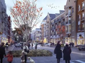 Studio Apartment Close to Notre Dame 1309 3