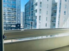 Stay Matinkatu Apartment