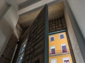 Guestready - Virtudes Apartment Balcony 1