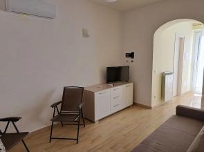 Ischia House Riva Apartment 2