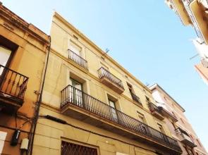 Barcelona Just Like Home