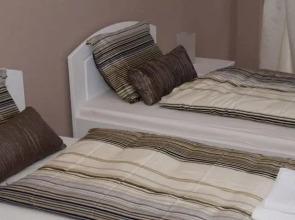 Apartament Vis-A-Vis Targów Poznańskich