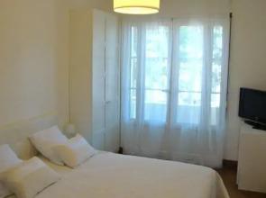 Appartement Tout Confort Avignon Intra Muros