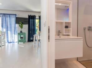 Amazing Apartment in Sukosan With Wifi and 2 Bedrooms