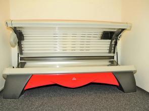 Holiday Home in Franeker With Private Terrace