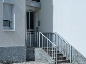 06 Olive Grove Apartment