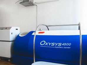 Полтава-Крым