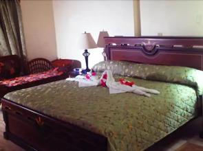 Rovanel's Resort and Conference Centre