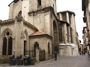 Luxury Cercas Bajas Vitoria