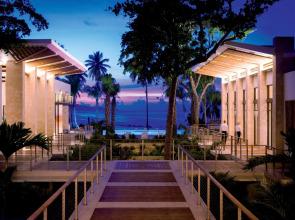 Residences at Dorado Beach, a Ritz-Carlton Reserve