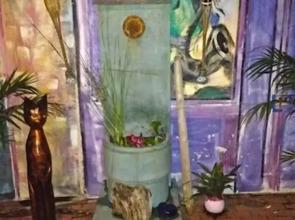 Kenny's Tipperary Inn