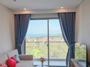 The Sóng Apartment – Near the beach