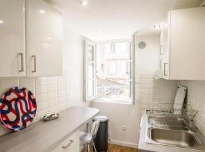 LES CORDELIERS by Cocoonr