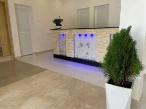 Season Inn Hotel Apartment by Duqm