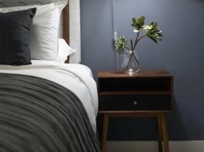 Park Ave Miami Beach