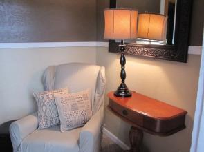 White House Inn on the Waterfront