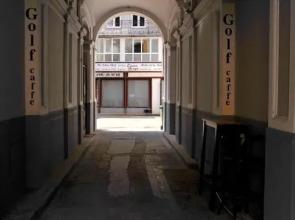 Apartment Exclusive View Cvjetni trg