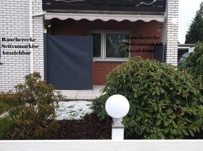 Ferienwohnung in Bielefeld