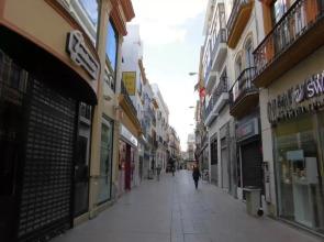 Sweet Inn - San Isidoro