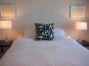 Steps To Everything - Michigan Ave 42/43