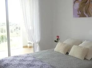 Sol, Praia e Piscina!