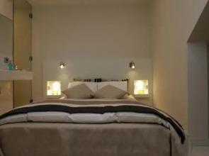 Vila Flor Lisbon Flats - Benfica