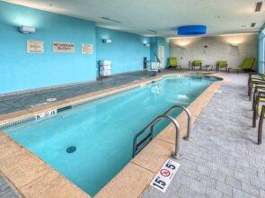 Springhill Suites by Marriott Moore