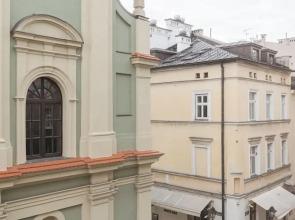 Harmony Studio - LoftAffair