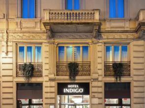 Hotel Indigo Turin