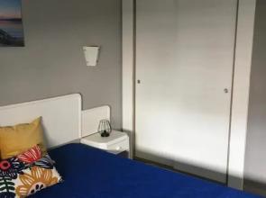 Seu Mar - Portimão - Apartamento Praia da Rocha