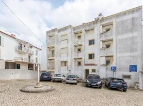 Casa Dumez by Seewest