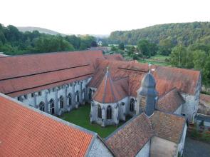 Ferienwohnung-Stricker-3-2