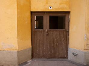 2ndhomes Bright & Spacious City Studio