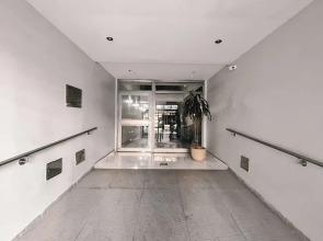 RentUp-Zona ideal Plaza Italia y Rural