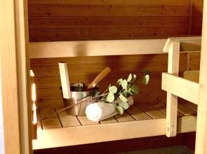 City Home Finland Tampella