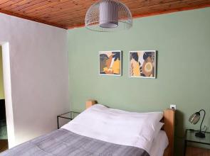 Snir River Resort by Sea N' Rent