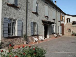 B&B Antica cascina