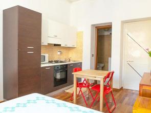 S Efisio in Cagliari Centre Q4825