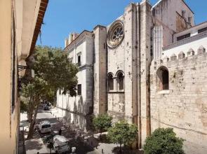 Charming apartment in Alfama - Se11
